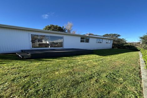 Photo of property in 163b Pembroke Street, Westown, New Plymouth, 4310