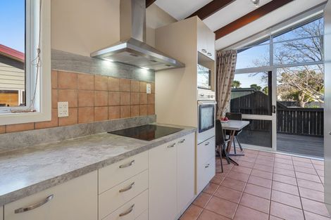 Photo of property in 59 Flemington Avenue, North New Brighton, Christchurch, 8083