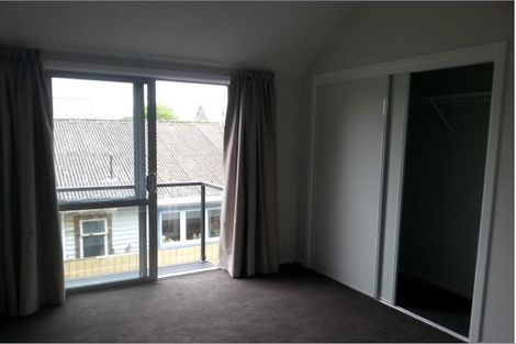 Photo of property in 2/48 Trafalgar Street, St Albans, Christchurch, 8014