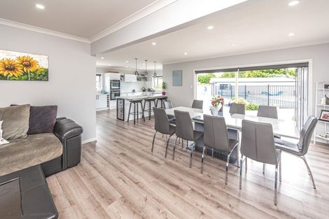 Photo of property in 106 Somerset Road, Springvale, Whanganui, 4501