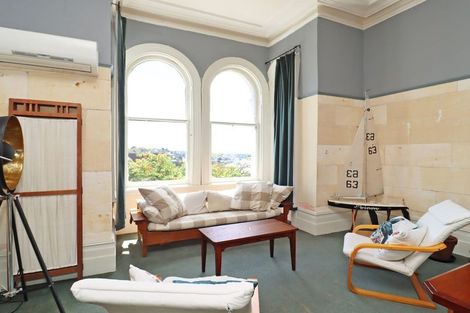 Photo of property in 9/1 Greta Street, South Hill, Oamaru, 9400