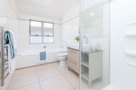 Photo of property in 34 Searle Street, Stonefields, Auckland, 1072