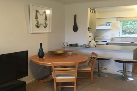 Photo of property in 3/17 Hepara Street, Hataitai, Wellington, 6021