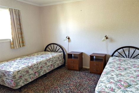 Photo of property in 7 George Street, Balclutha, 9230