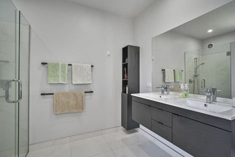 Photo of property in 909a Maraekakaho Road, Camberley, Hastings, 4120