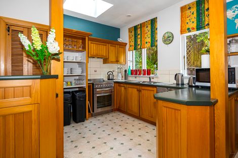 Photo of property in 44 Beverley Road, Maori Hill, Timaru, 7910