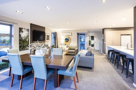 Photo of property in 20 Rushden Rise, Westmorland, Christchurch, 8025