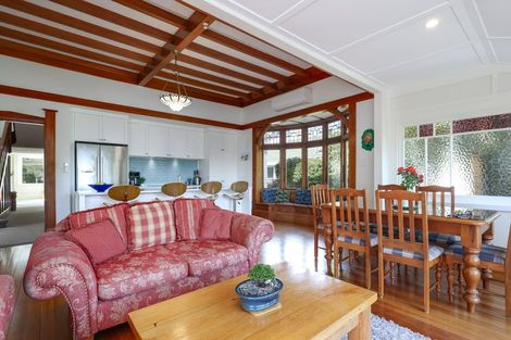 Photo of property in 76 Cambria Street, The Wood, Nelson, 7010