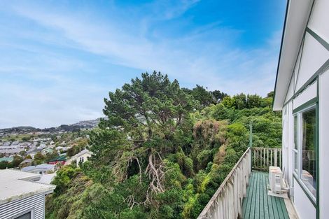Photo of property in 53a Ohariu Road, Johnsonville, Wellington, 6037