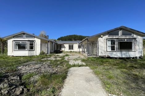 Photo of property in 579 Swamp Road, Puketapu, Napier, 4183