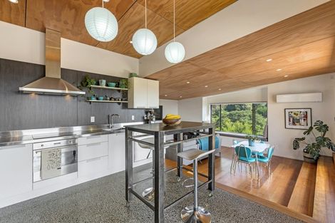 Photo of property in 21 Seabreeze Way, Raglan, 3225