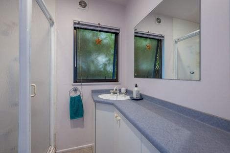 Photo of property in 7 Austen Ward Heights, Enner Glynn, Nelson, 7011