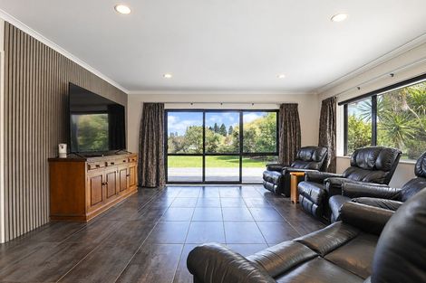 Photo of property in 15 Te Waerenga Road, Hamurana, Rotorua, 3096