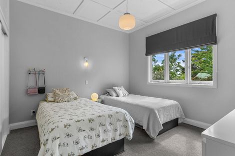 Photo of property in 32 Tui Crescent, Maunu, Whangarei, 0110