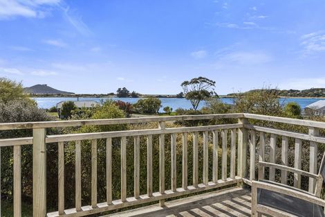 Photo of property in 81 Stornoway Street, Karitane, Waikouaiti, 9471
