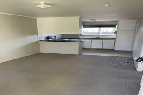 Photo of property in 33 Luke Street, Otahuhu, Auckland, 1062