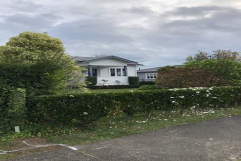 Photo of property in 27 Victoria Avenue, Morrinsville, 3300