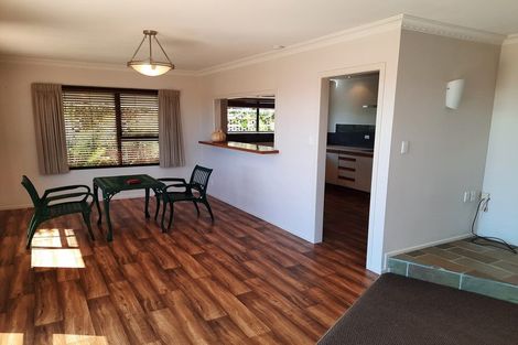 Photo of property in 26 Goffe Drive, Haruru, 0204