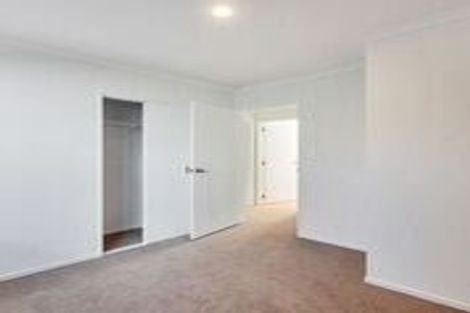 Photo of property in 78 Totara Meadows Court, Wiri, Auckland, 2104