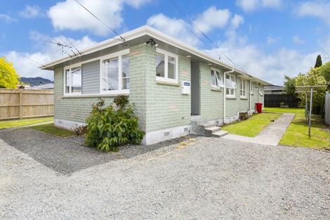 Photo of property in 17 Islington Street, Trentham, Upper Hutt, 5018