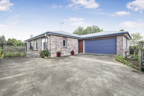 Photo of property in 2/44 Picquet Hill Road, Te Awamutu, 3800