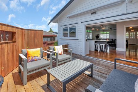 Photo of property in 20 Wallace Street, Regent, Whangarei, 0112