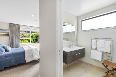 Photo of property in 4 Manhattan Rise, Orewa, 0931