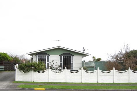 Photo of property in 31 Sunnyvale Street, Bell Block, New Plymouth, 4312