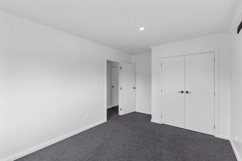 Photo of property in 7a Nottingham Avenue, Awapuni, Palmerston North, 4412