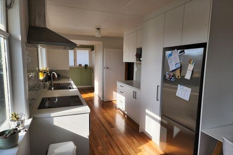 Photo of property in 41 Eivers Road, Whakatane, 3120