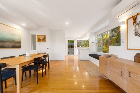 Photo of property in 40 Peter Terrace, Castor Bay, Auckland, 0620