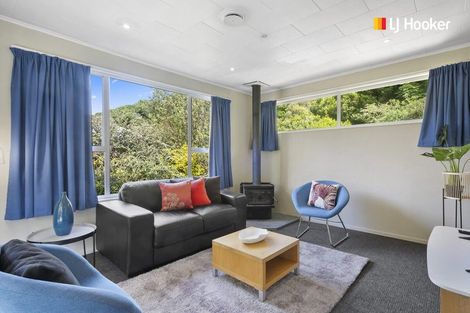 Photo of property in 91 Somerville Street, Andersons Bay, Dunedin, 9013