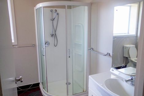 Photo of property in 515a Pages Road, Bexley, Christchurch, 8061