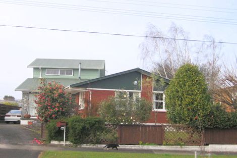 Photo of property in 266 Bankwood Road, Chartwell, Hamilton, 3210