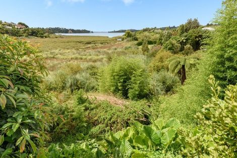 Photo of property in 11b Waikare Place, Welcome Bay, Tauranga, 3112