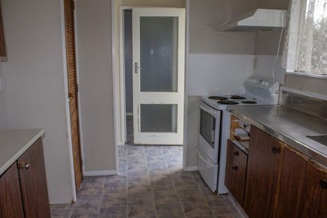 Photo of property in 6 Matipo Street, Matamata, 3400