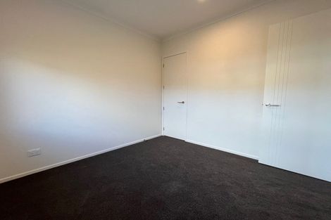Photo of property in 31a Leathem Crescent, Pokeno, 2402