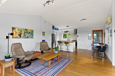 Photo of property in 55 Goffe Drive, Haruru, 0204