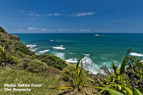 Photo of property in 43 Waitea Road, Muriwai, Waimauku, 0881