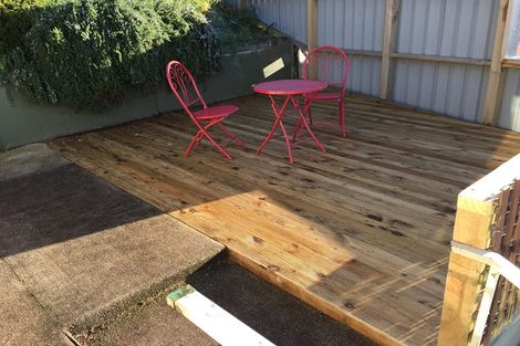 Photo of property in 47a Frome Street, Oamaru North, Oamaru, 9400