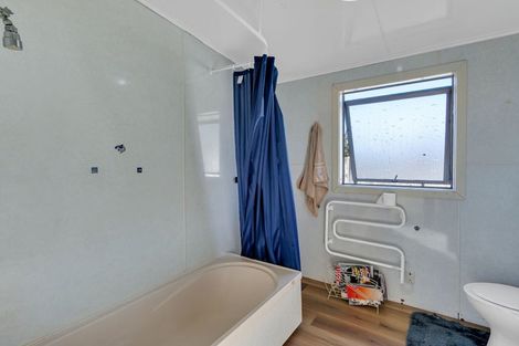 Photo of property in 8 Balaclava Street, Wyndham, 9831