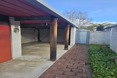 Photo of property in 912b Albert Street, Parkvale, Hastings, 4122