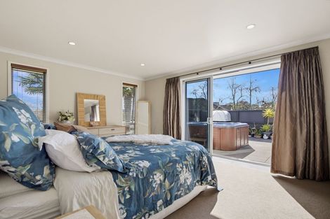 Photo of property in 28 Stockmans Road, Morrinsville, 3371