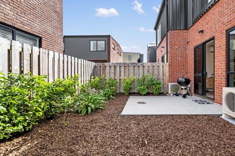 Photo of property in 71 Mangahoe Road, Mount Wellington, Auckland, 1062