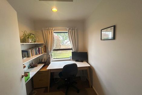 Photo of property in 93 Gloucester Road, Mount Maunganui, 3116