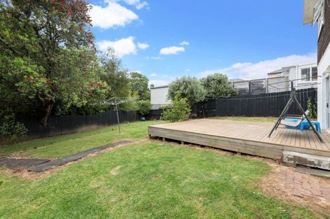 Photo of property in 14a Earlsworth Road, Mangere East, Auckland, 2024