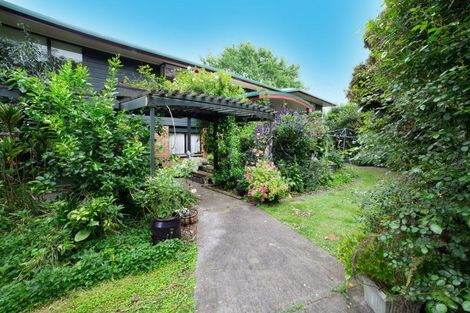 Photo of property in 32 Kimihia Road, Huntly, 3700