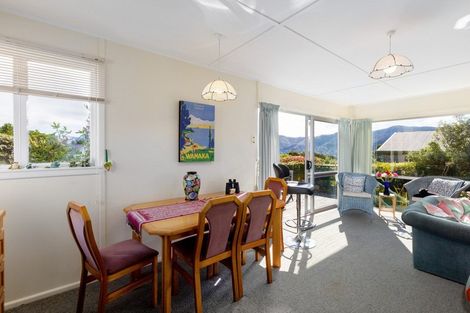Photo of property in 17 Whero Avenue, Diamond Harbour, Lyttelton, 8971