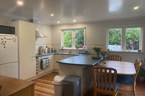 Photo of property in 66 Tarawera Road, Johnsonville, Wellington, 6037