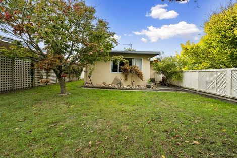 Photo of property in 22 Redwood Grove, Hokowhitu, Palmerston North, 4410
